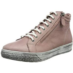 Andrea Conti Dames 4770008 Sneakers