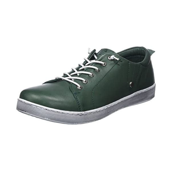 Smits schoenen den bosch sale