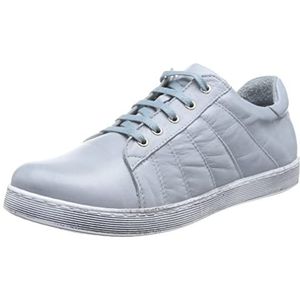 Andrea Conti Sneakers voor dames, Lichtgrijs