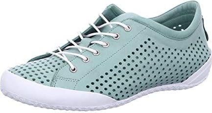 Andrea Conti Sneaker