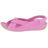 Andrea Conti - Sandaal - Pink