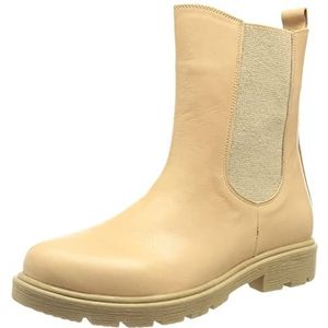 Andrea Conti Dames 0023666 Chelsea laarzen, camel, 36 EU