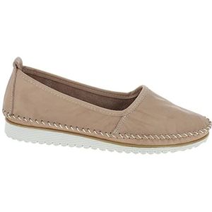 Andrea Conti Damesslipper, mauve, 41 EU, mauve, 41 EU