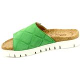 Gabor - 83.741 - Laarzen - Klee - Kork