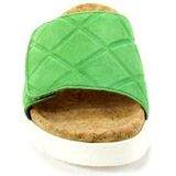 Gabor - 83.741 - Laarzen - Klee - Kork