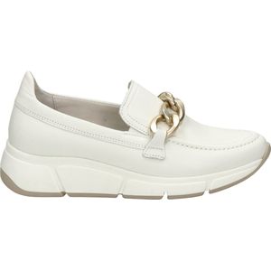 Gabor Loafer