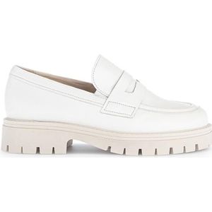 Gabor 22.453 Loafers