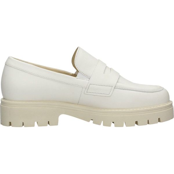 Instappers dames met dikke zool - Loafers online kopen? | Nieuwe collectie  | beslist.nl