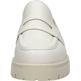 Caprice Dames Instappers 9-24203-42 114 G-breedte Maat: 37 EU