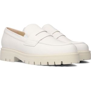 Gabor - 22.453 - Loafers - Milk