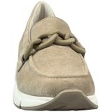 Gabor, Dames, Schoenen, Beige, Maat: 38 EU