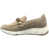 Gabor, Dames, Schoenen, Beige, Maat: 38 EU