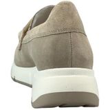 Gabor, Dames, Schoenen, Beige, Maat: 38 EU