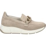 Gabor, Dames, Schoenen, Beige, Maat: 38 EU