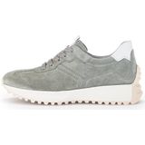 Gabor - 23.220 - Veterschoenen - Pino/Weiss