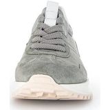 Gabor - 23.220 - Veterschoenen - Pino/Weiss