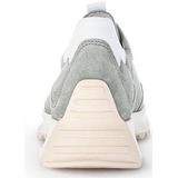 Gabor - 23.220 - Veterschoenen - Pino/Weiss