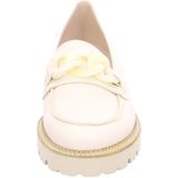 Gabor 240.3 Loafers - Instappers - Dames - Beige - Maat 40