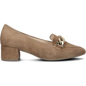 Gabor 91.441 Pumps