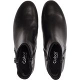 92.718.57 Black H-Wijdte