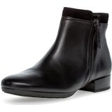 92.718.57 Black H-Wijdte