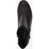 92.718.57 Black H-Wijdte