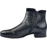 92.718.57 Black H-Wijdte