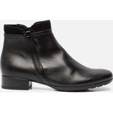 92.718.57 Black H-Wijdte