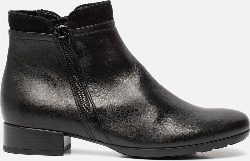 92.718.57 Black H-Wijdte