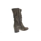 Dames Enkellaars Gabor 92 894 Taupe