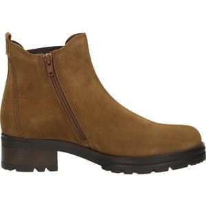 Chelsea boots '92.781'