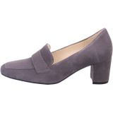 Gabor - 91.461 - Pumps - Soil - Leer