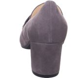Gabor - 91.461 - Pumps - Soil - Leer