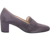 Gabor - 91.461 - Pumps - Soil - Leer