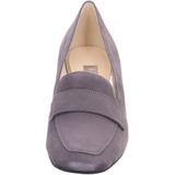 Gabor - 91.461 - Pumps - Soil - Leer