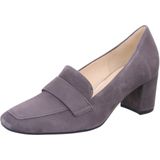 Gabor - 91.461 - Pumps - Soil - Leer