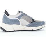 Gabor 96.475 Sneakers