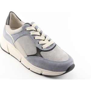 Gabor 96.475 Sneakers