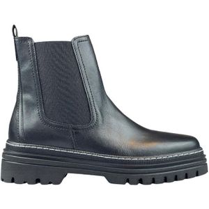 Gabor 91.720 Chelsea boots