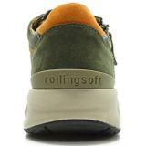 Gabor Rollingsoft 96.896 Sneakers