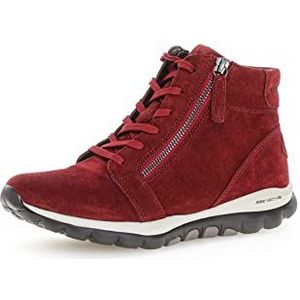 Gabor 96.868.38 - Dames sneaker - maat 40 (EU) 6.5 (UK)