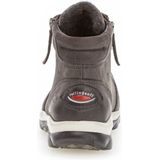 Gabor, Dames, Schoenen, Bruin, Maat: 44 EU