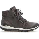 Gabor, Dames, Schoenen, Bruin, Maat: 44 EU