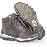 Gabor, Dames, Schoenen, Bruin, Maat: 44 EU