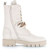 Gabor 92 743 61 - dames laars - wit