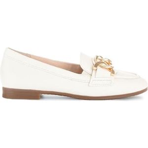 Gabor Loafers 22434-60 Beige