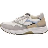 Gabor - Sneakers - Veelkleurig
