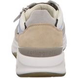 Gabor - Sneakers - Veelkleurig