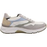 Gabor - Sneakers - Veelkleurig