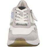 Gabor - Sneakers - Veelkleurig
